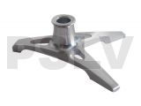  LX0284  130 X - Swashplate Leveler BLADE 130X